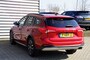 Ford Focus 1.0 EB Titanium X Active Aut. Ecc Cruise Navi Camera