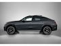 Mercedes-Benz GLC Coupe 300e 4MATIC Sport Edition | Premium pakket | Nightpakket | Trekhaak | Winterpakket | Treeplanken | Panoramaschuifdak | AMG Spoiler | 20 inch AMG velgen | Augmented Reality navigatie | 360°-camera |