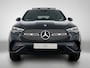 Mercedes-Benz GLC Coupe 300e 4MATIC Sport Edition | Premium pakket | Nightpakket | Trekhaak | Winterpakket | Treeplanken | Panoramaschuifdak | AMG Spoiler | 20 inch AMG velgen | Augmented Reality navigatie | 360°-camera |