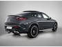 Mercedes-Benz GLC Coupe 300e 4MATIC Sport Edition | Premium pakket | Nightpakket | Trekhaak | Winterpakket | Treeplanken | Panoramaschuifdak | AMG Spoiler | 20 inch AMG velgen | Augmented Reality navigatie | 360°-camera |