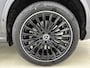 Mercedes-Benz GLC Coupe 300e 4MATIC Sport Edition | Premium pakket | Nightpakket | Trekhaak | Winterpakket | Treeplanken | Panoramaschuifdak | AMG Spoiler | 20 inch AMG velgen | Augmented Reality navigatie | 360°-camera |