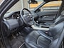 Land Rover Range Rover Evoque 2.0 eD4 Urban Series SE Dynamic