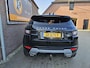 Land Rover Range Rover Evoque 2.0 eD4 Urban Series SE Dynamic