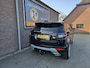 Land Rover Range Rover Evoque 2.0 eD4 Urban Series SE Dynamic