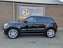 Land Rover Range Rover Evoque 2.0 eD4 Urban Series SE Dynamic