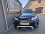 Land Rover Range Rover Evoque 2.0 eD4 Urban Series SE Dynamic