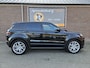Land Rover Range Rover Evoque 2.0 eD4 Urban Series SE Dynamic