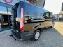 Ford Transit Custom 290 2.2 TDCI L2H1 Trend DC