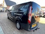 Ford Transit Custom 290 2.2 TDCI L2H1 Trend DC