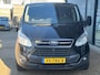 Ford Transit Custom 290 2.2 TDCI L2H1 Trend DC