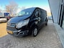 Ford Transit Custom 290 2.2 TDCI L2H1 Trend DC