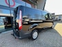 Ford Transit Custom 290 2.2 TDCI L2H1 Trend DC
