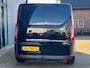 Ford Transit Custom 290 2.2 TDCI L2H1 Trend DC
