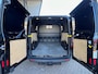 Ford Transit Custom 290 2.2 TDCI L2H1 Trend DC