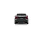Volvo V60 2.0 T6 Plug-in hybrid AWD Ultra Dark | Sportstoelen | Schuif-/Kanteldak | Full-LED | Adaptieve Cruise Control | Head-Up Display | Stoelverwarming Voor en Achter | 19" | Getint Glas | Harman Kardon Audio | BLIS |