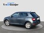 Skoda Fabia 1.0 TSi Ambition | STOELVERW. | NIEUWE DISTRIBUTIERIEM | 1e EIG. |