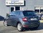 Skoda Fabia 1.0 TSi Ambition | STOELVERW. | NIEUWE DISTRIBUTIERIEM | 1e EIG. |