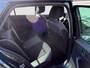 Skoda Fabia 1.0 TSi Ambition | STOELVERW. | NIEUWE DISTRIBUTIERIEM | 1e EIG. |