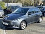 Skoda Fabia 1.0 TSi Ambition | STOELVERW. | NIEUWE DISTRIBUTIERIEM | 1e EIG. |