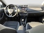 Skoda Fabia 1.0 TSi Ambition | STOELVERW. | NIEUWE DISTRIBUTIERIEM | 1e EIG. |