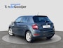 Skoda Fabia 1.0 TSi Ambition | STOELVERW. | NIEUWE DISTRIBUTIERIEM | 1e EIG. |