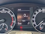Skoda Fabia 1.0 TSi Ambition | STOELVERW. | NIEUWE DISTRIBUTIERIEM | 1e EIG. |