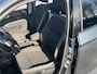 Skoda Fabia 1.0 TSi Ambition | STOELVERW. | NIEUWE DISTRIBUTIERIEM | 1e EIG. |