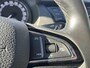 Skoda Fabia 1.0 TSi Ambition | STOELVERW. | NIEUWE DISTRIBUTIERIEM | 1e EIG. |