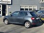 Skoda Fabia 1.0 TSi Ambition | STOELVERW. | NIEUWE DISTRIBUTIERIEM | 1e EIG. |
