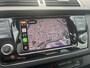 Skoda Fabia 1.0 TSi Ambition | STOELVERW. | NIEUWE DISTRIBUTIERIEM | 1e EIG. |