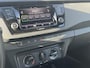 Skoda Fabia 1.0 TSi Ambition | STOELVERW. | NIEUWE DISTRIBUTIERIEM | 1e EIG. |