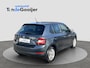 Skoda Fabia 1.0 TSi Ambition | STOELVERW. | NIEUWE DISTRIBUTIERIEM | 1e EIG. |
