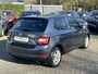 Skoda Fabia 1.0 TSi Ambition | STOELVERW. | NIEUWE DISTRIBUTIERIEM | 1e EIG. |