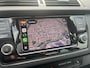 Skoda Fabia 1.0 TSi Ambition | STOELVERW. | NIEUWE DISTRIBUTIERIEM | 1e EIG. |