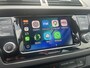 Skoda Fabia 1.0 TSi Ambition | STOELVERW. | NIEUWE DISTRIBUTIERIEM | 1e EIG. |
