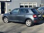 Skoda Fabia 1.0 TSi Ambition | STOELVERW. | NIEUWE DISTRIBUTIERIEM | 1e EIG. |
