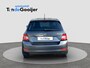 Skoda Fabia 1.0 TSi Ambition | STOELVERW. | NIEUWE DISTRIBUTIERIEM | 1e EIG. |