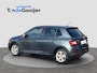 Skoda Fabia 1.0 TSi Ambition | STOELVERW. | NIEUWE DISTRIBUTIERIEM | 1e EIG. |