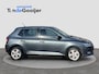 Skoda Fabia 1.0 TSi Ambition | STOELVERW. | NIEUWE DISTRIBUTIERIEM | 1e EIG. |