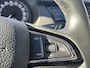 Skoda Fabia 1.0 TSi Ambition | STOELVERW. | NIEUWE DISTRIBUTIERIEM | 1e EIG. |