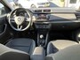 Skoda Fabia 1.0 TSi Ambition | STOELVERW. | NIEUWE DISTRIBUTIERIEM | 1e EIG. |