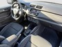 Skoda Fabia 1.0 TSi Ambition | STOELVERW. | NIEUWE DISTRIBUTIERIEM | 1e EIG. |