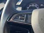 Skoda Fabia 1.0 TSi Ambition | STOELVERW. | NIEUWE DISTRIBUTIERIEM | 1e EIG. |