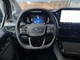 Ford Transit Custom 320 170 PK Sport Dubbel Cabine | Incl. BPM |