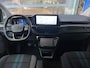 Ford Transit Custom 320 170 PK Sport Dubbel Cabine | Incl. BPM |