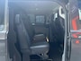Ford Transit Custom 320 170 PK Sport Dubbel Cabine | Incl. BPM |