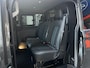Ford Transit Custom 320 170 PK Sport Dubbel Cabine | Incl. BPM |
