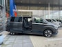 Ford Transit Custom 320 170 PK Sport Dubbel Cabine | Incl. BPM |