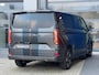 Ford Transit Custom 320 170 PK Sport Dubbel Cabine | Incl. BPM |