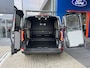Ford Transit Custom 320 170 PK Sport Dubbel Cabine | Incl. BPM |